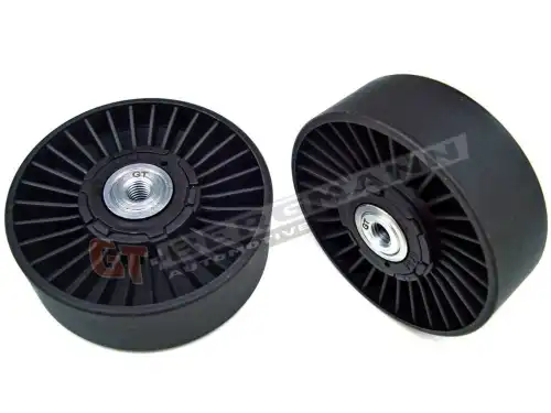 Шкив GT51019 GT-BERGMANN