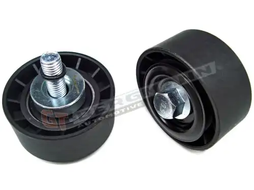 Шкив GT51035 GT-BERGMANN