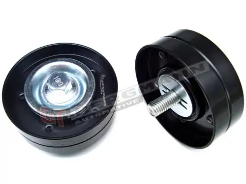 Шкив GT51028 GT-BERGMANN
