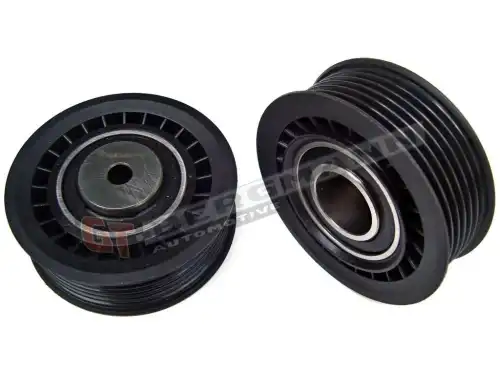 Шкив GT51036 GT-BERGMANN