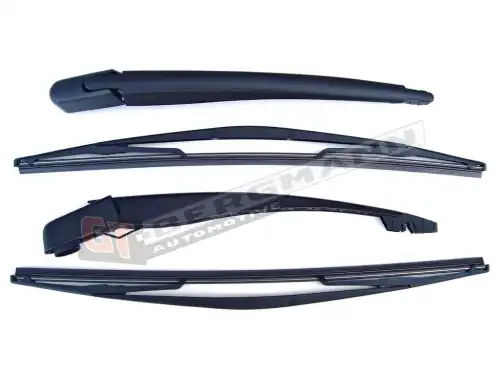 Щеткодержатель GT70011 GT-BERGMANN