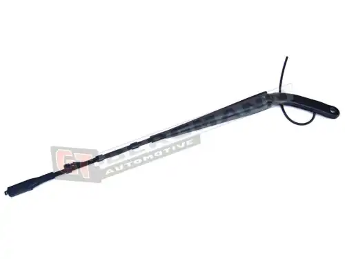Щеткодержатель GT70022 GT-BERGMANN