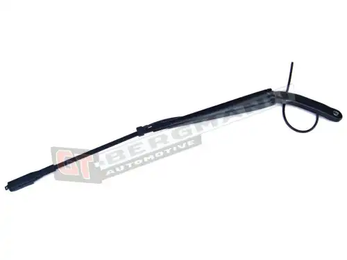 Щеткодержатель GT70021 GT-BERGMANN