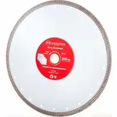 https://img.armtek.ru/img/article/499/49947220/230x230/49947220_0.webp