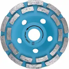 https://img.armtek.ru/img/article/499/49947449/230x230/49947449_0.webp