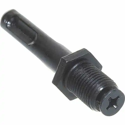 Адаптер для патрона Basis SDS-plus -1/2''-20UNF 089-090 MONOGRAM