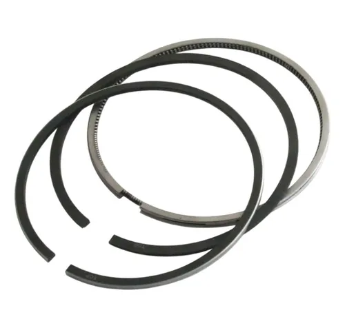 PISTONRING SET STD 1931200 IVECO