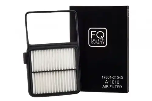 Фильтр воздушный FQ A1010