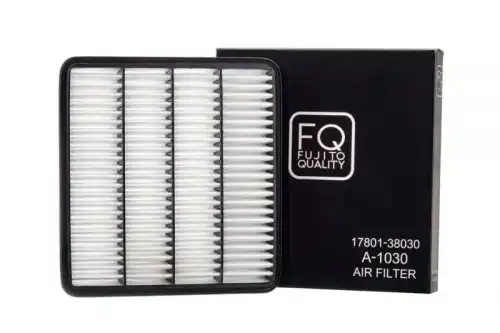 Фильтр воздушный FQ A1030