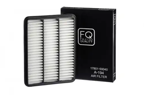 Фильтр воздушный FQ A194