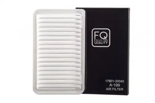 Фильтр воздушный FQ A199