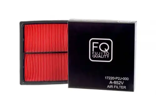 Фильтр воздушный FQ A852V