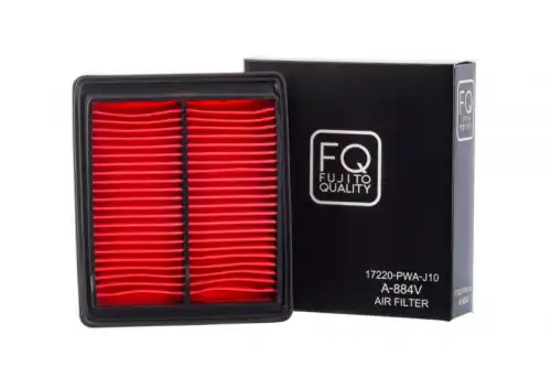 Фильтр воздушный FQ A884V