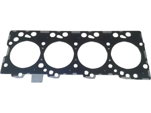 Прокладка ГБЦ IVECO 2830919
