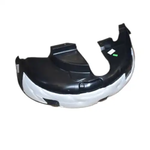 Подкрылок CHERY / EXEED 602002273AA