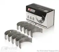 Прокладка ГБЦ KING ENGINE BEARINGS MB5579CP