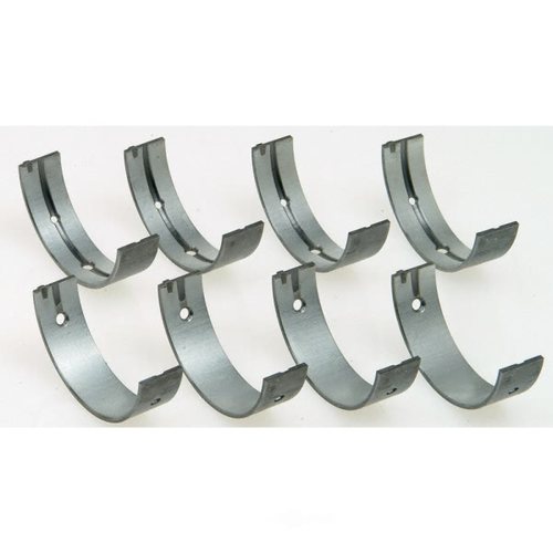 Main Bearing Set 7355M SEALED POWER