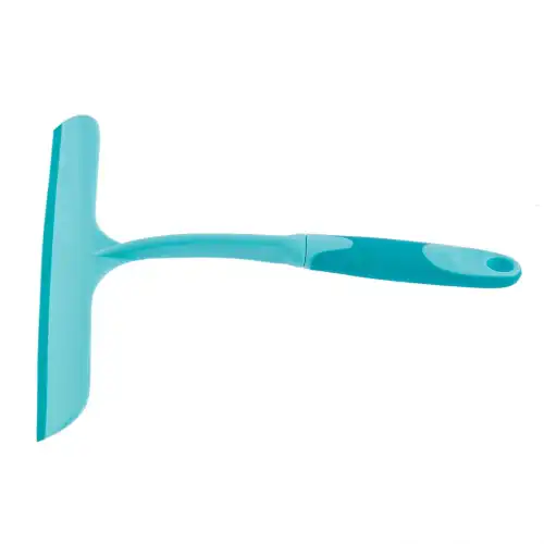 PALISAD 933005