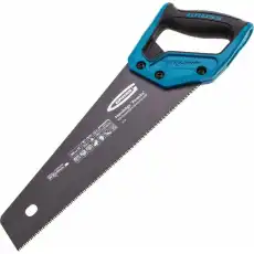https://img.armtek.ru/img/article/500/50014588/230x230/50014588_0.webp