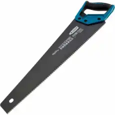 https://img.armtek.ru/img/article/500/50014593/230x230/50014593_0.webp