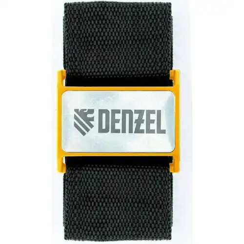 7711564 Магнитный браслет для крепежа// Denzel
