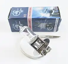 https://img.armtek.ru/img/article/500/50014870/230x230/50014870_0.webp