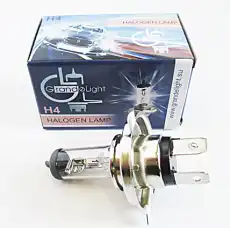https://img.armtek.ru/img/article/500/50014874/230x230/50014874_0.webp