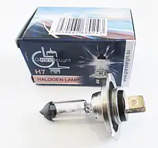 https://img.armtek.ru/img/article/500/50014882/230x230/50014882_0.webp