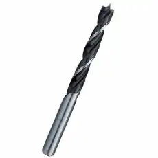 https://img.armtek.ru/img/article/500/50026901/230x230/50026901_0.webp