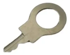 https://img.armtek.ru/img/article/500/5002883/230x230/5002883_0.webp