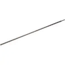 https://img.armtek.ru/img/article/500/50030699/230x230/50030699_0.webp