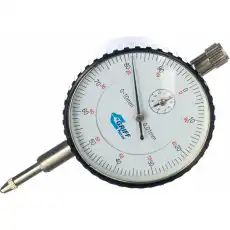 https://img.armtek.ru/img/article/500/50032748/230x230/50032748_0.webp