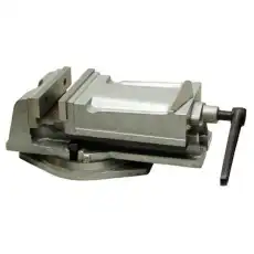 https://img.armtek.ru/img/article/500/50033019/230x230/50033019_0.webp