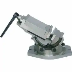 https://img.armtek.ru/img/article/500/50033020/230x230/50033020_0.webp