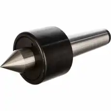 https://img.armtek.ru/img/article/500/50033076/230x230/50033076_0.webp