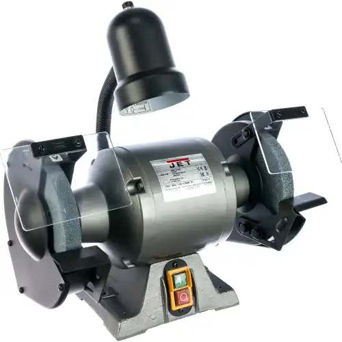 Точило JBG-150 577901M JET