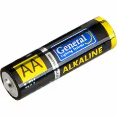 https://img.armtek.ru/img/article/500/50033658/230x230/50033658_0.webp
