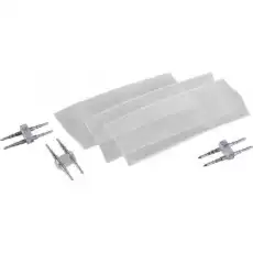 https://img.armtek.ru/img/article/500/50033683/230x230/50033683_0.webp
