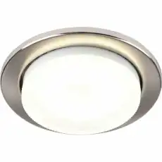 https://img.armtek.ru/img/article/500/50033718/230x230/50033718_0.webp