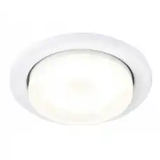 https://img.armtek.ru/img/article/500/50033719/230x230/50033719_0.webp
