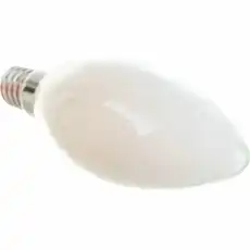 https://img.armtek.ru/img/article/500/50033763/230x230/50033763_0.webp