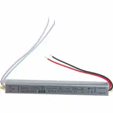 https://img.armtek.ru/img/article/500/50033905/230x230/50033905_0.webp