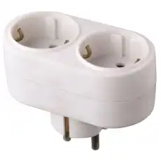 https://img.armtek.ru/img/article/500/50033924/230x230/50033924_0.webp