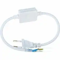 https://img.armtek.ru/img/article/500/50033941/230x230/50033941_0.webp