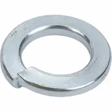 https://img.armtek.ru/img/article/500/50035805/230x230/50035805_0.webp
