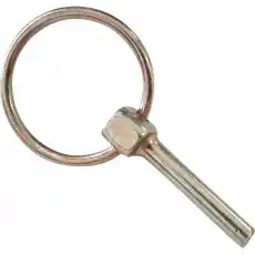 https://img.armtek.ru/img/article/500/50035935/230x230/50035935_0.webp