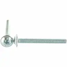 https://img.armtek.ru/img/article/500/50036204/230x230/50036204_0.webp