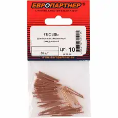 https://img.armtek.ru/img/article/500/50036237/230x230/50036237_0.webp