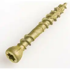https://img.armtek.ru/img/article/500/50036705/230x230/50036705_0.webp