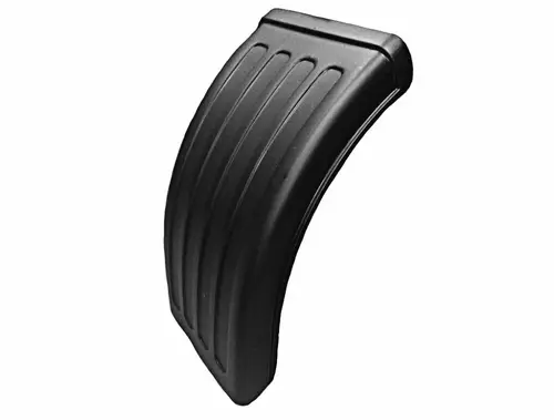Крыло MASTER-PLAST 110021